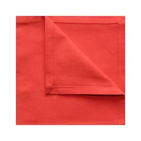 NEW YORK Serviette de table...