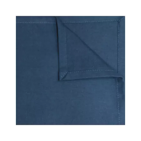 NEW YORK Serviette de table...