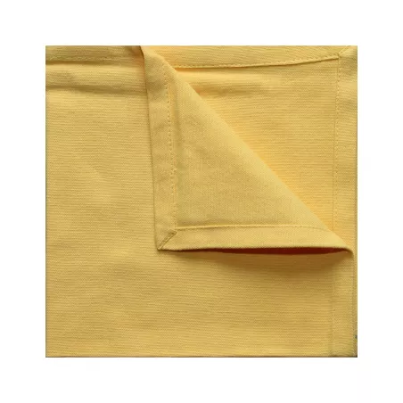 NEW YORK Serviette de table...