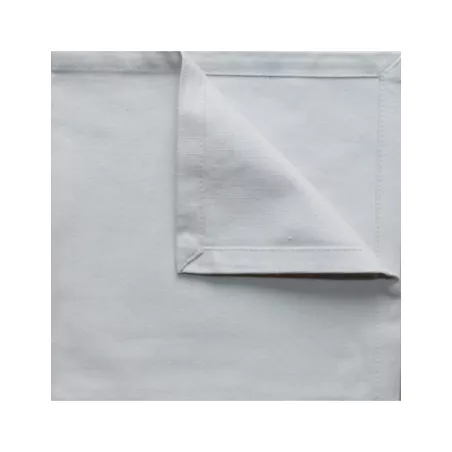NEW YORK Serviette de table...