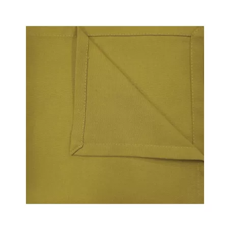 NEW YORK Serviette de table...