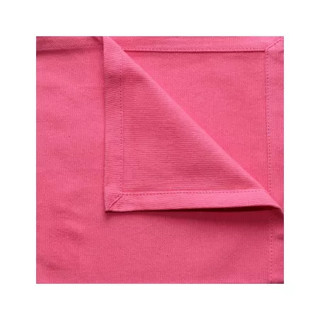 NEW YORK Serviette de table...