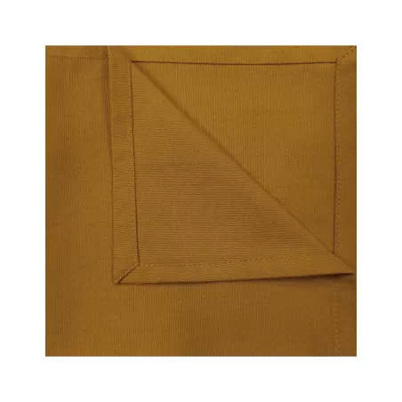 NEW YORK Serviette de table...
