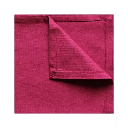 NEW YORK Serviette de table...