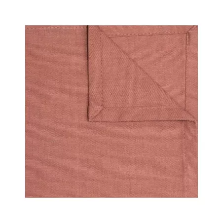NEW YORK Serviette de table...