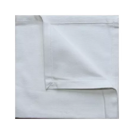 NEW YORK Serviette de table...