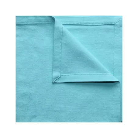 NEW YORK Serviette de table...