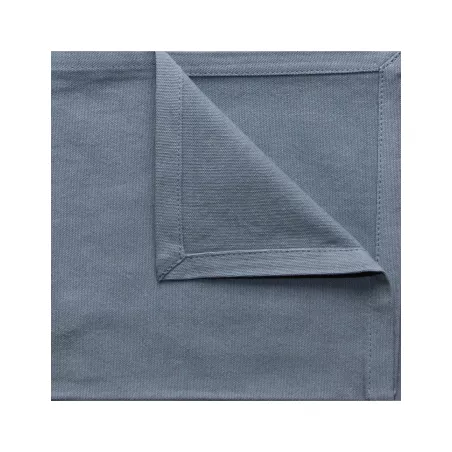 NEW YORK Serviette de table...