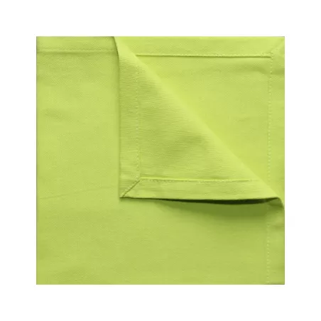 NEW YORK Serviette de table...