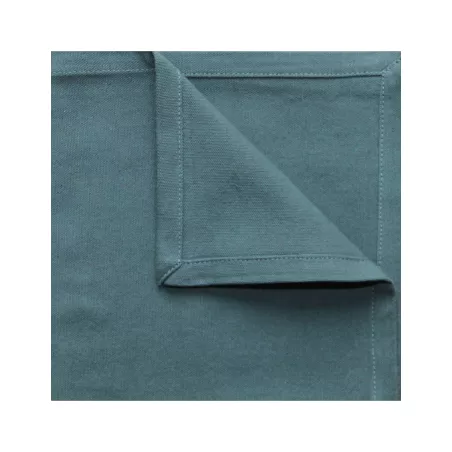 NEW YORK Serviette de table...