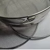 TAMIS Inox 3 grilles ARTAME D20