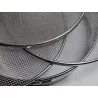 TAMIS Inox 3 grilles ARTAME D20