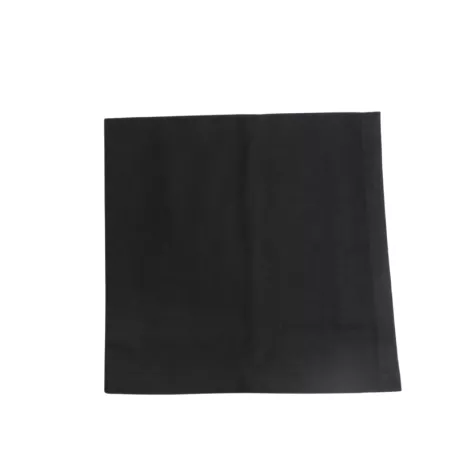 NEW YORK Serviette de table...