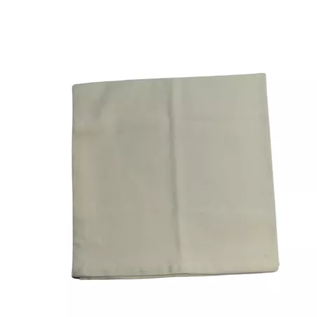 NEW YORK Serviette de table...
