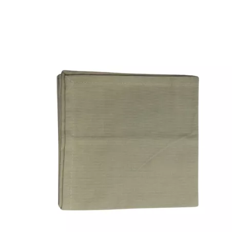 NEW YORK Serviette de table...