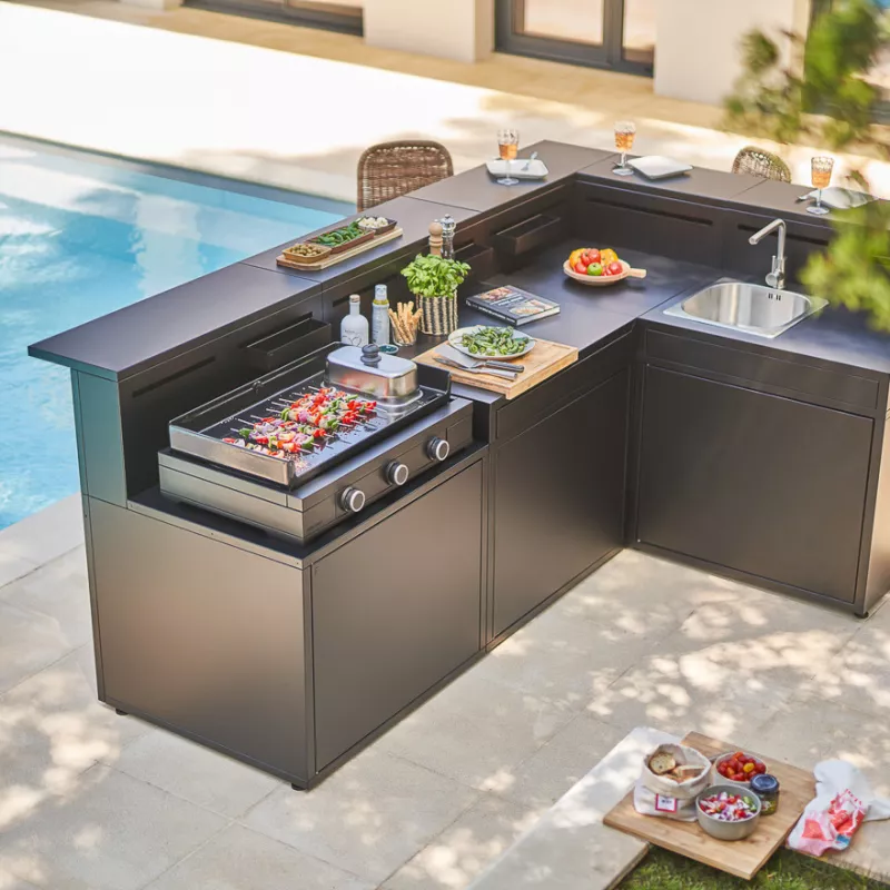 meuble-de-cuisine-ext-rieure-support-d-angle-avec-comptoir-bar-noir