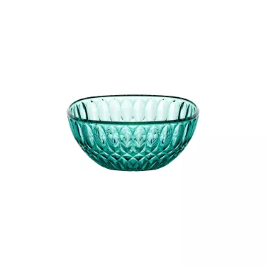 VANITY Bol 12 cm GUZZINI...