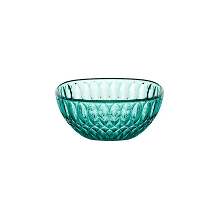 VANITY Bol 12 cm GUZZINI...