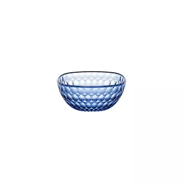 VANITY Coupelle 16 cm...