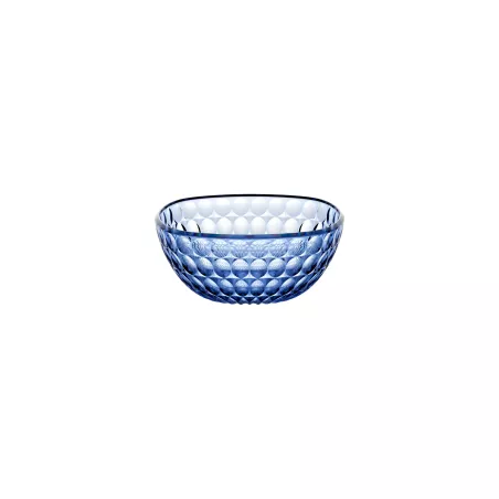 VANITY Coupelle 16 cm...
