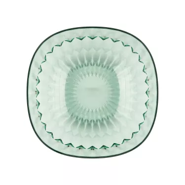 VANITY Bol 12 cm GUZZINI...