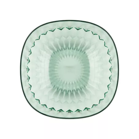 VANITY Bol 12 cm GUZZINI...