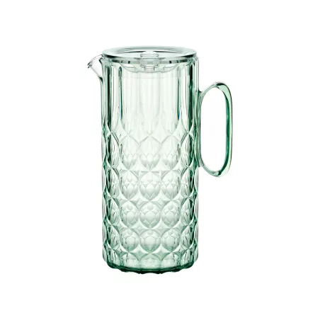 VANITY Carafe 1.75 l...