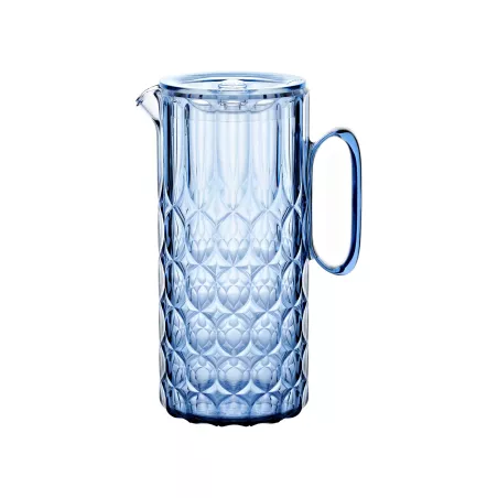 VANITY Carafe 1.75 l...