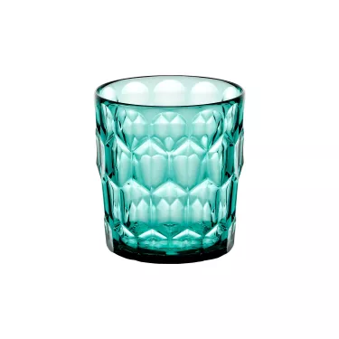 VANITY Verre bas GUZZINI...
