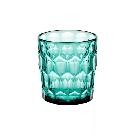 VANITY Verre bas GUZZINI...