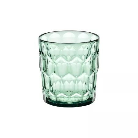 VANITY Verre bas GUZZINI...