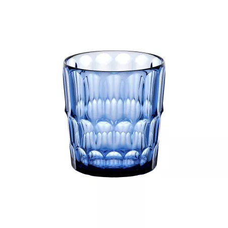 VANITY Verre bas GUZZINI...