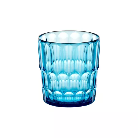VANITY Verre bas GUZZINI...