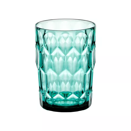 VANITY Verre haut GUZZINI...