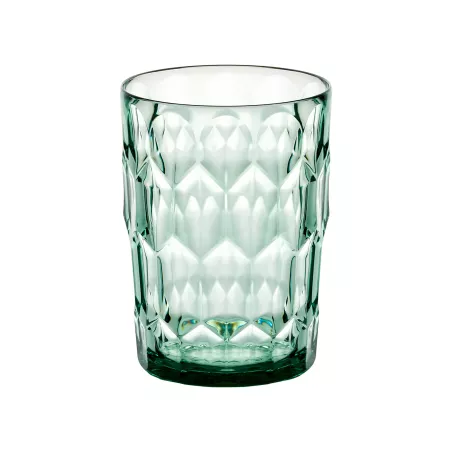 VANITY Verre haut GUZZINI...
