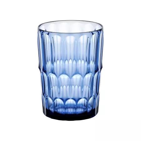 VANITY Verre haut GUZZINI...