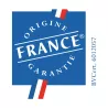 Capot Couvercle Plancha Enosign 65 ENO Inox