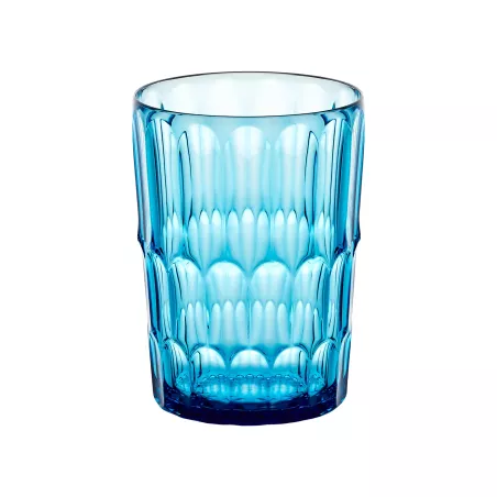 VANITY Verre haut GUZZINI...