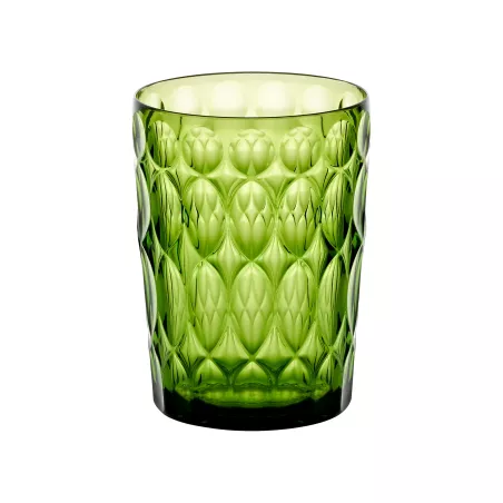 VANITY Verre haut GUZZINI...