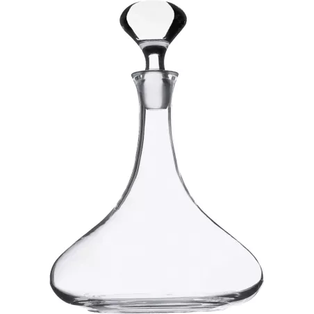 Carafe à décanter CAPITAINE...