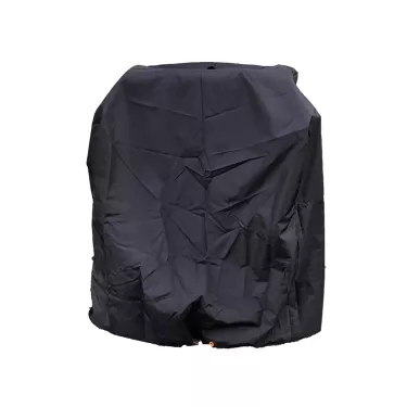 Housse Protection Plancha +...