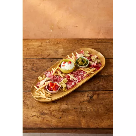 Jamie Oliver Planche de...