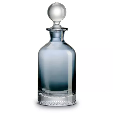 FUN-CLASSI Carafe Décanteur...