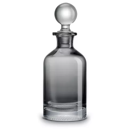 FUN-CLASSI Carafe Décanteur...