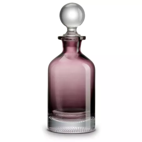 FUN-CLASSI Carafe Décanteur...