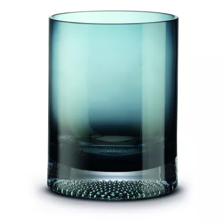 FUN-CLASSI Verre à eau/à...