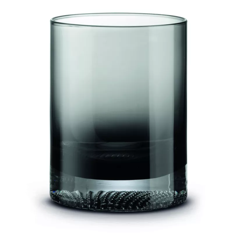 Verre minéral bombé épais MBE 260 | Laval Europe