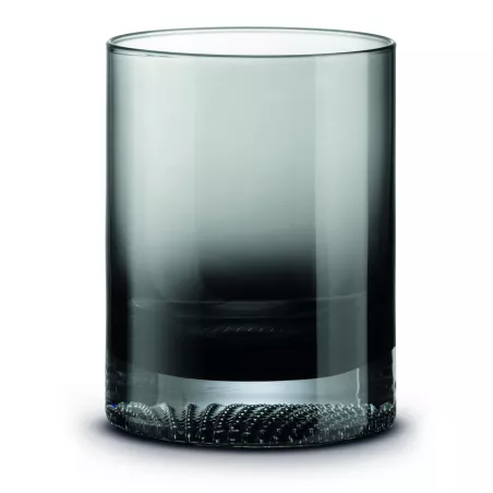 FUN-CLASSI Verre à eau/à...