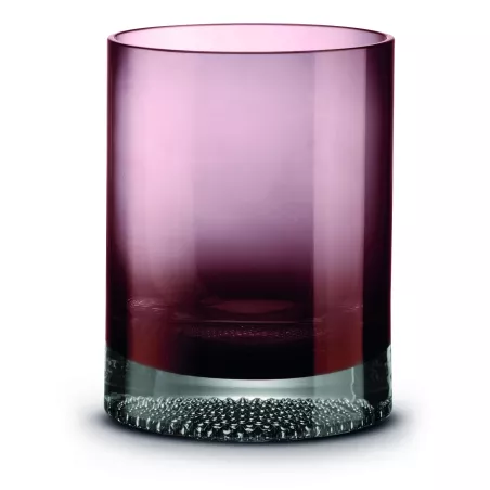 FUN-CLASSI Verre à eau/à...