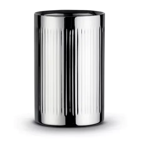 SEAU porte-bouteille...